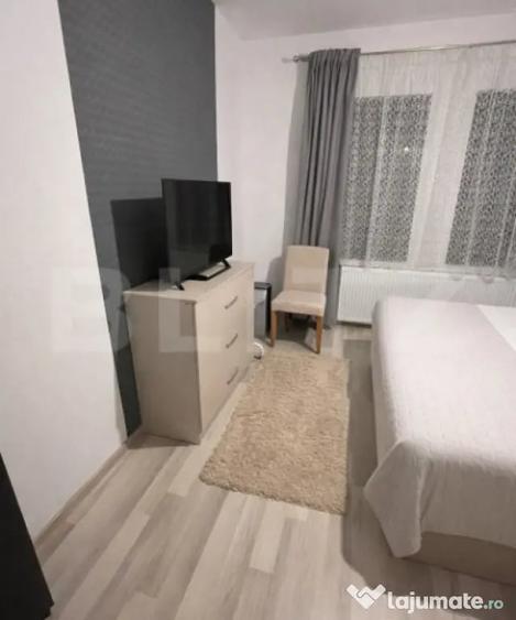 Casă cu 4 camere cu Teren 325 Mp în Lucian Blaga