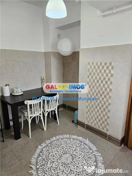 Garsoniera spatiu de birou Targoviste Micro 11 - 8