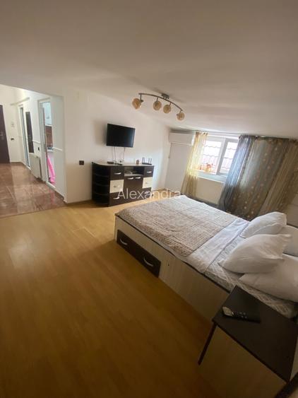 Vanzare garsoniera 55,000