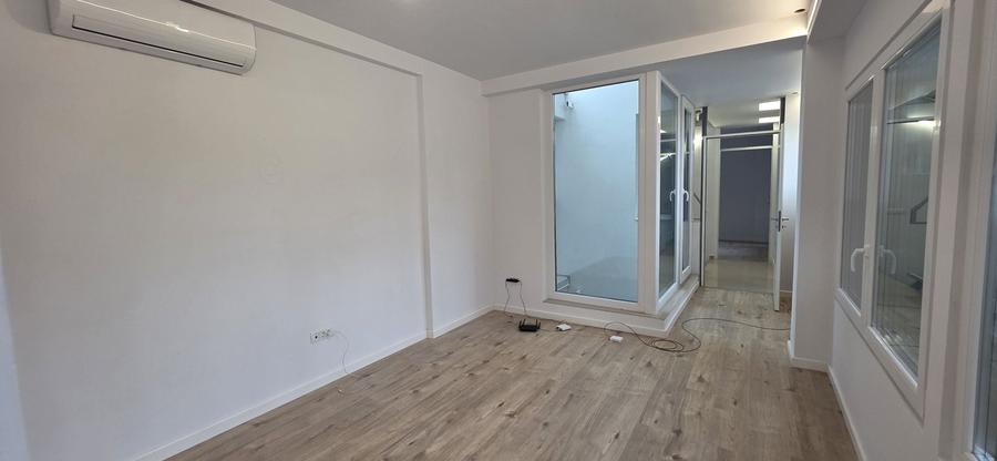 Vila ideal clinica stomatologica, salon sau alte activitati - 2