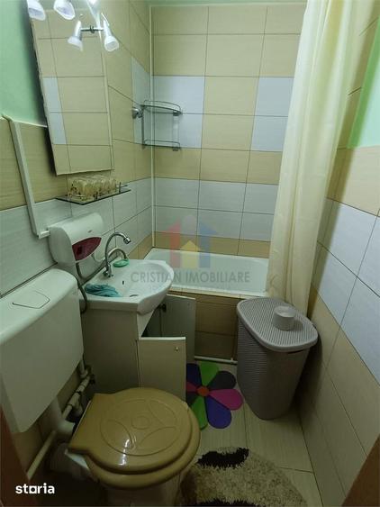 Mobilat si Utilat, Ap 2 Cam, conf II, zona Viziru 2 - 1