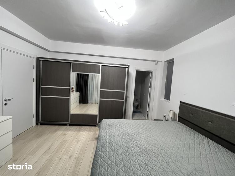 Casă cu 4 camere cu Teren 450 Mp în Tunari