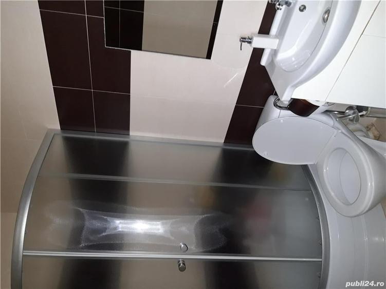 Casă cu 4 camere cu Teren 1000 Mp în Poroschia