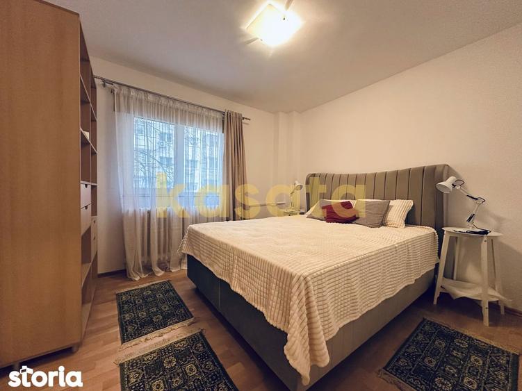OPORTUNITATE | APARTAMENT 2 CAMERE | IANCULUI METORU | MOBILAT - 3