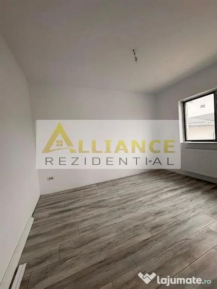 [LEORDENI] Vila cu 4 camere - 2 bai | 110 MPU - 7