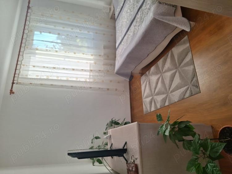 Casă cu 5 camere cu Teren 400 Mp în Șofronea