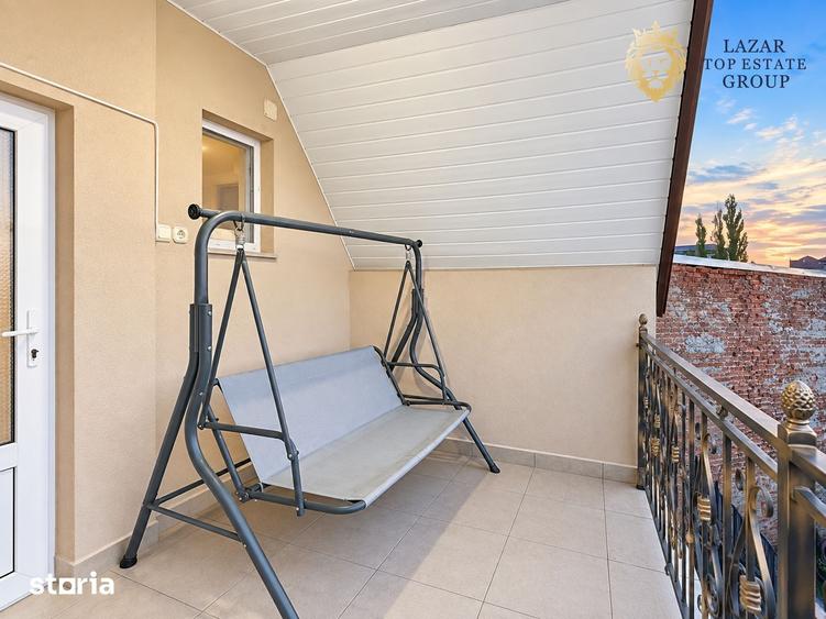 Casă cu 4 camere cu Canalizare în Pârneava