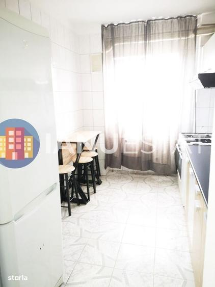 Piata Iancului 10` Metrou Bulevardul Ferdinand Sos Mihai Bravu - 2