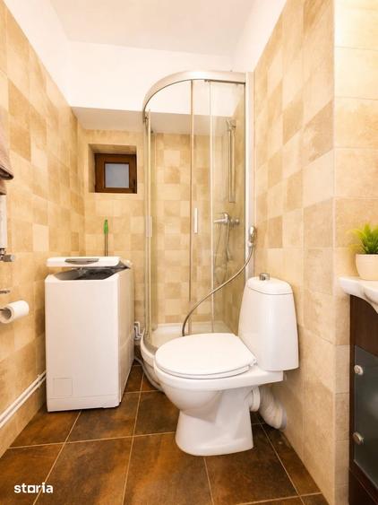 Apartament cu 4 camere în Coiciu
