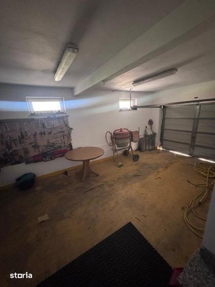 Casă cu 5 camere cu Teren 450 Mp în Satu Mare