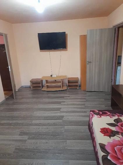 de inchiriat apartament 2 cam - 2