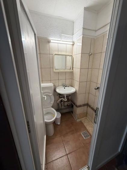 Garsonieră în Blașcovici