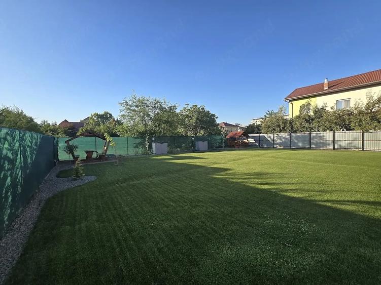 Proprietar inchiriez apartament 2 camere Torontalului, langa Vox - 8