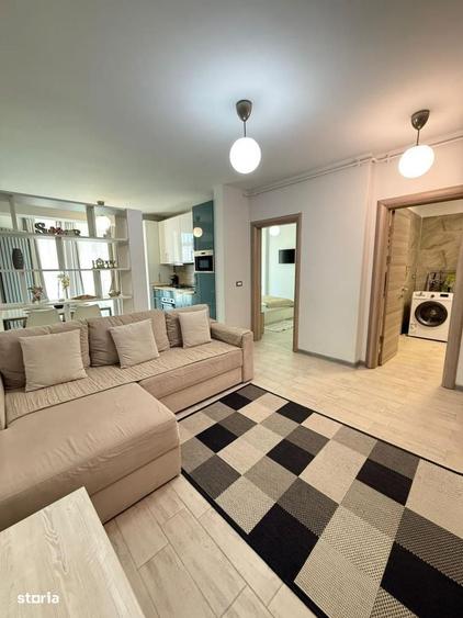 Vanzari Apartamente 2 Camere - 15