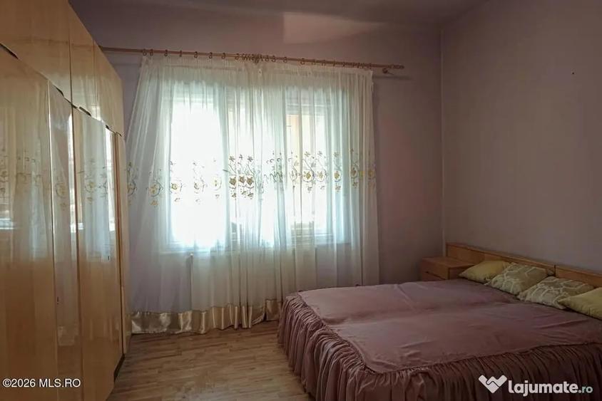 Freidorf - Corneliu Baba - Casa Individuala, 4 Camere, Lo... - 10
