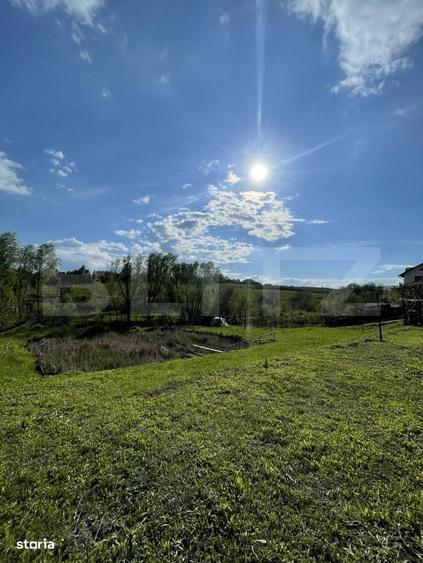 Casă cu 4 camere în Fălticeni