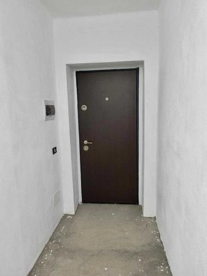 Apartament 3 camere, parter, central, universitate - 1