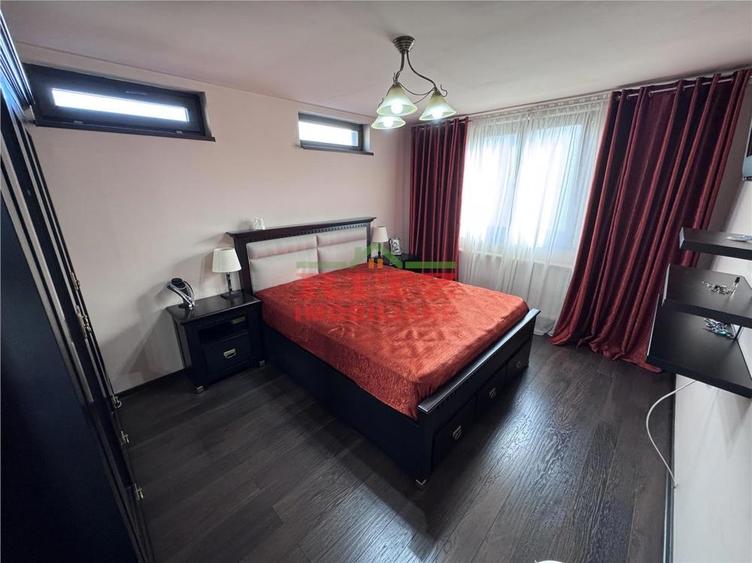 Casă cu 1 camere cu Teren 507 Mp în Ultracentral