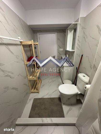Apartament 2 camere Otopeni - 4
