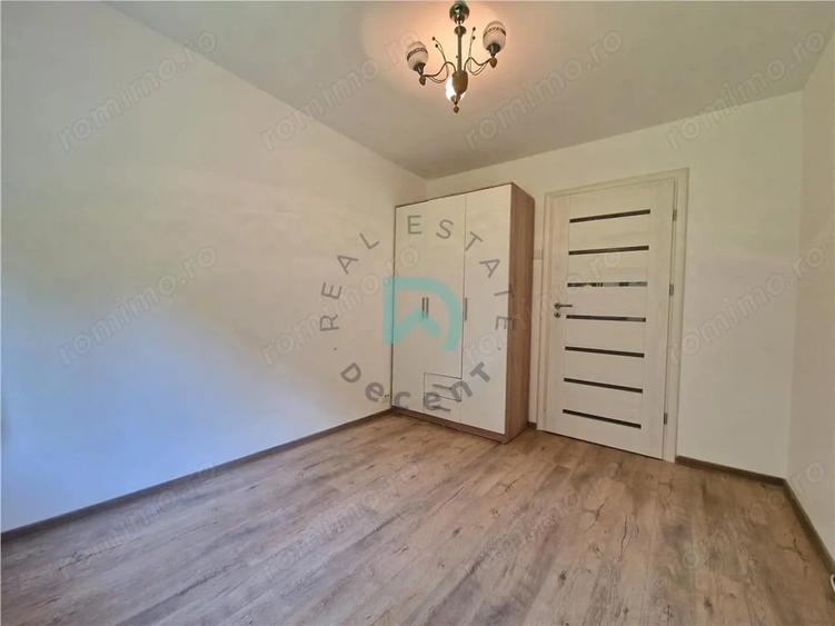 Apartament 2 camere, Tractorul, Brasov - 4
