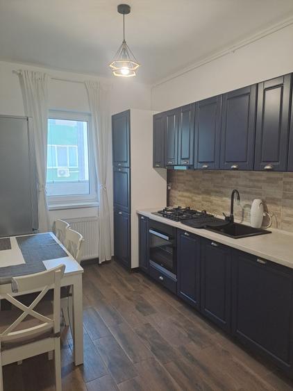 Apartament 3 camere de inchiriat Popesti-Leordeni, Complex Galaxy - 6