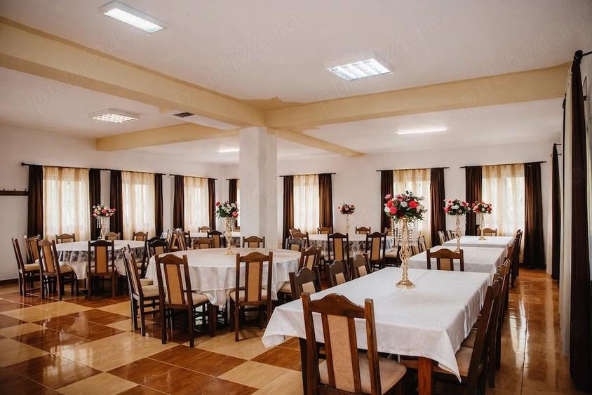 Casă cu Teren 621 Mp în Izbita