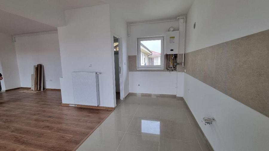 Apartament cu 2 camere decomandat în Lucian Blaga