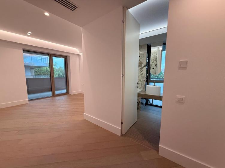 Apartament 3 camere, Terasa generoasă, finisaje premium, Iancu Nicolae - 12