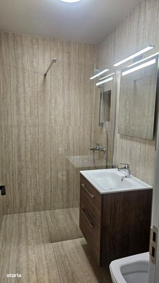 Iancului Pantelimon, complet renovat/mobilat/utilat LUX, NOU, metrou - 4