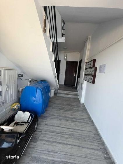 Ap 2 camere,garsoniere,ansamblu nou,Bragadiru,jud.Ilfov - 7