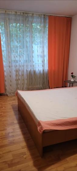 Garsonieră decomandată în Drumul Taberei