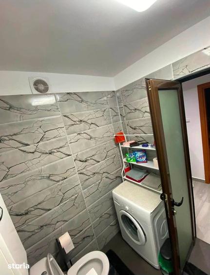 Apartament 2 camere de vanzare Sector 5 | 99.000 - 11