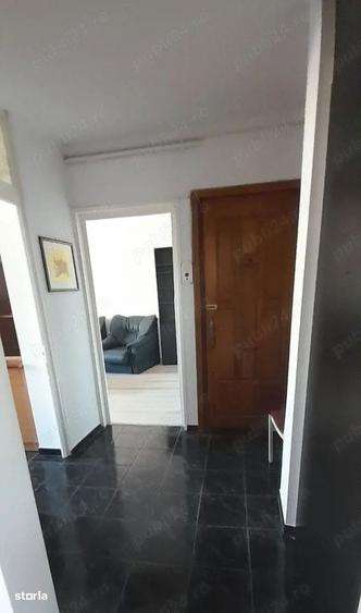 Apartament 2 camere - 5
