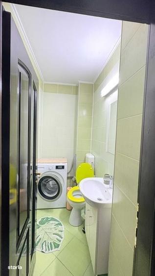 Apartament 4 camere | semidecomandat - 2 bai | Tatarasi Flora | 580 - 8