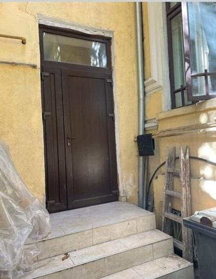 Apartament patru camere sector 4 - 4