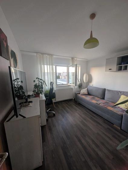 Apartament 2 camere decomandate, de vanzare!! - 4