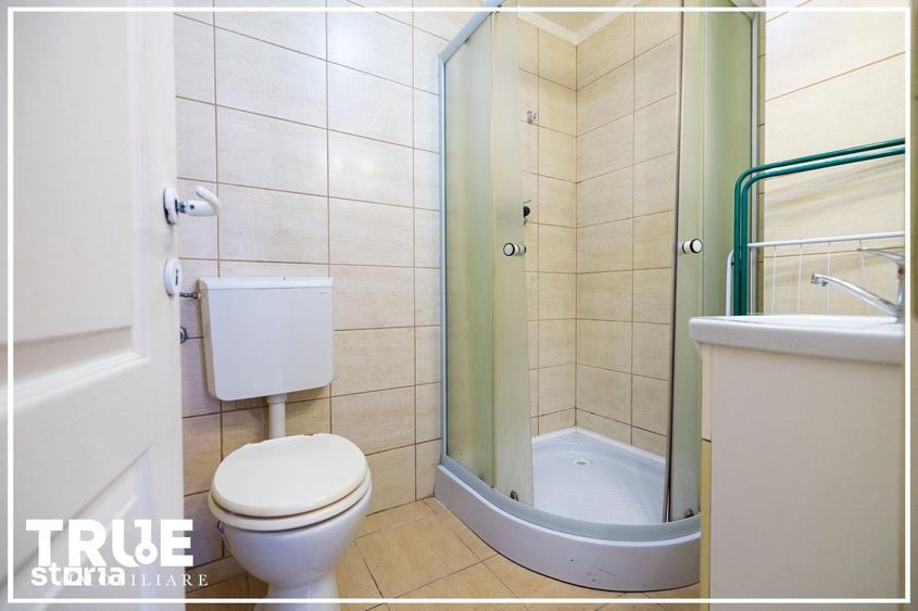 Studio de inchiriat Ultracentral, Targu Mure? - 5