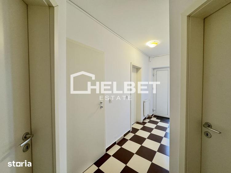 2 CAMERE / DECOMANDAT / DEBARA / AVANTGARDEN 3 - 8