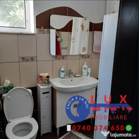 ID 2963 Apartament 2 camere Strada VICTORIEI - 3
