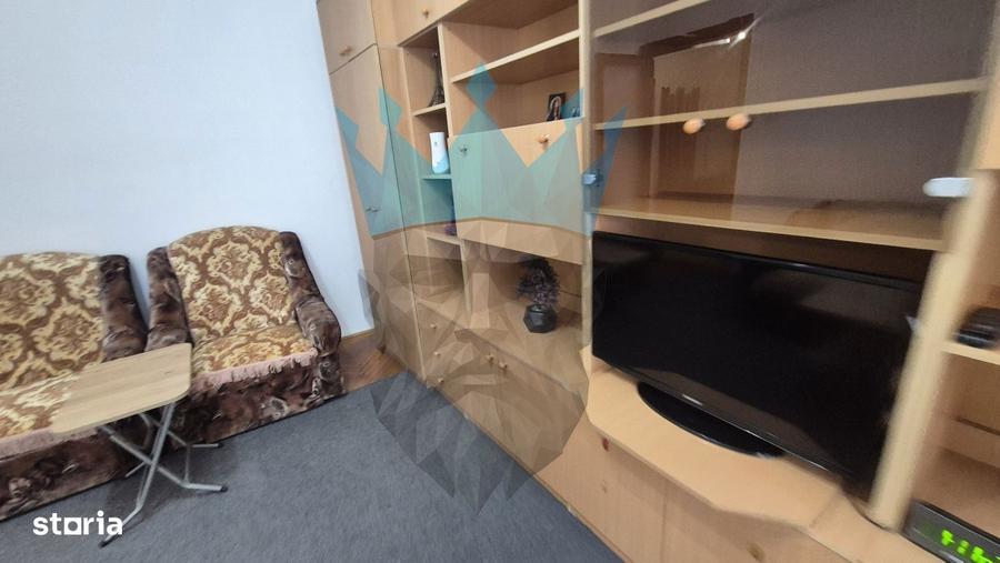 Apartament 2 Camere Ferentari Bucuresti - 16
