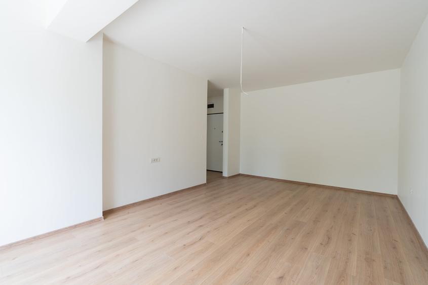 Apartament 2 camere finalizat, gata de mutare! Parcare inclusa! - 6