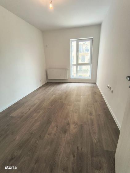 Apartament 3 camere 2 bai 2 balcoane 80mp gata Brancoveanu Grand Arena - 4