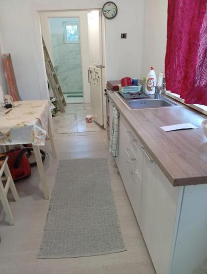 Vand casa Cristur Cri?eni Salaj - 4