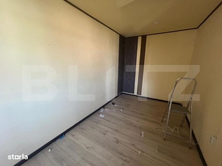 2 Camere | 38 Mp | Etaj 4 | Micro 6 | Toate Utilitatile | - 8