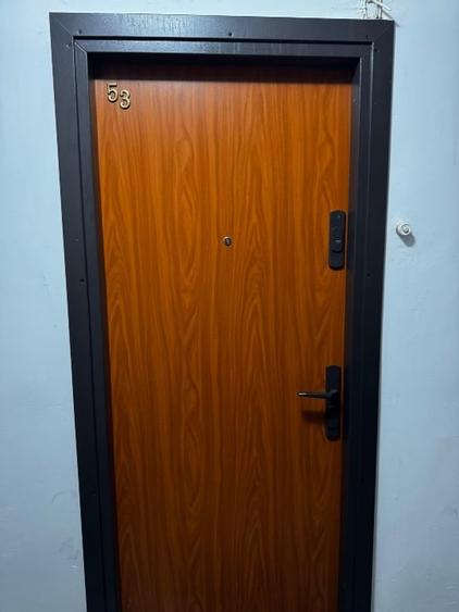 Apartament cu 2 camere decomandat, mobilat în Drumul Taberei