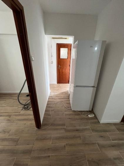 Apartament cu 3 camere decomandat în Doamna Ghica