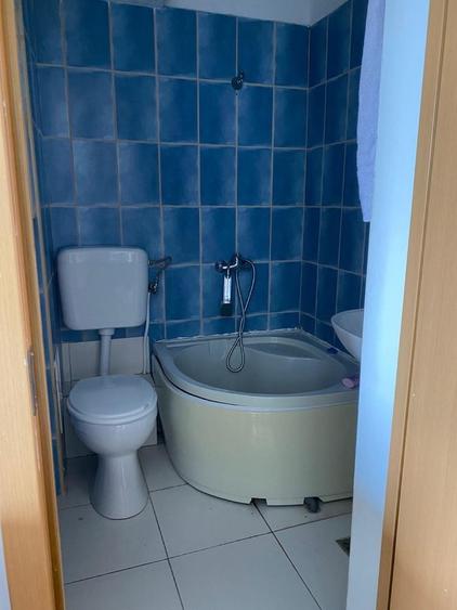 Propietar Garsoniera Tei langa Facultatea de Constructii - 7