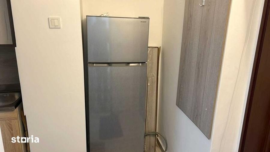 Apartament 1 camera D, in Alexandru - 1