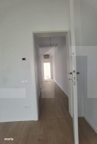 Oportunitate in Cartierul Planetelor: Duplex cu 3 Dormitoare si Curte - 10