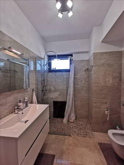 Apartament cu 2 camere decomandat, mobilat în Nord